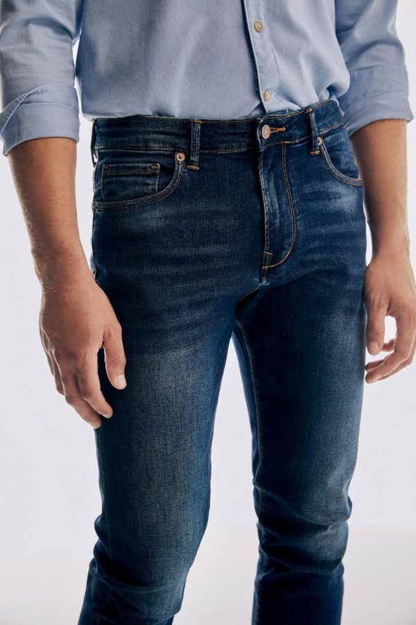 Brooksideboutique.shop3e99d81dde 5