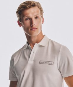 Brooksideboutique.shop3f18ebfea6 1