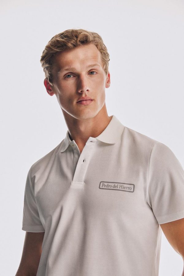 Brooksideboutique.shop3f18ebfea6 1