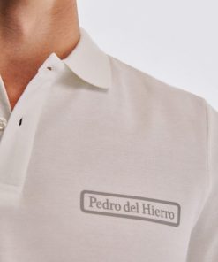 Brooksideboutique.shop3f18ebfea6 2