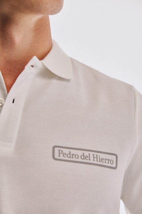 Brooksideboutique.shop3f18ebfea6 2