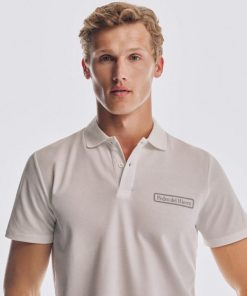 Brooksideboutique.shop3f18ebfea6 3