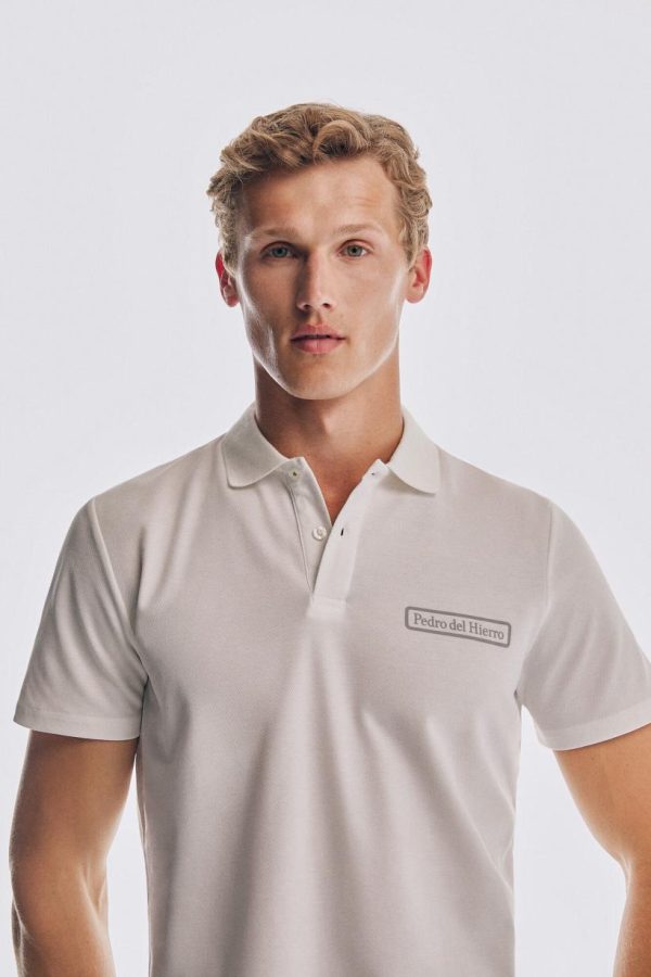 Brooksideboutique.shop3f18ebfea6 3