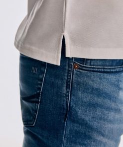 Brooksideboutique.shop3f18ebfea6 4