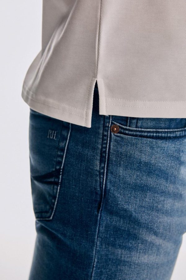 Brooksideboutique.shop3f18ebfea6 4