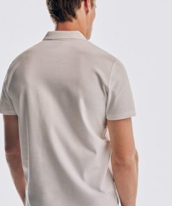 Brooksideboutique.shop3f18ebfea6 5