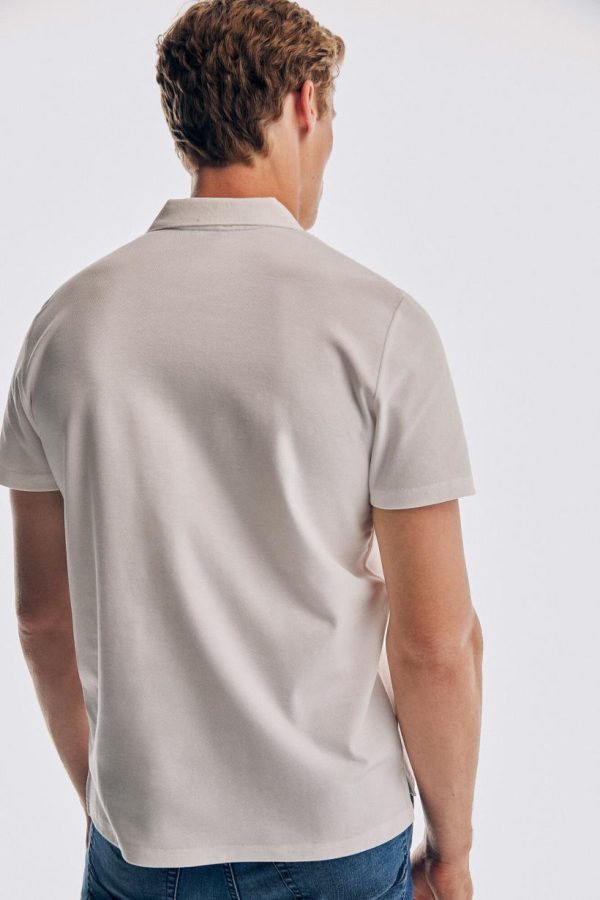 Brooksideboutique.shop3f18ebfea6 5