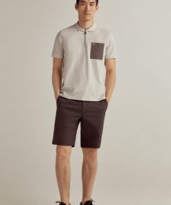 Brooksideboutique.shop3f5d49b0d3 1