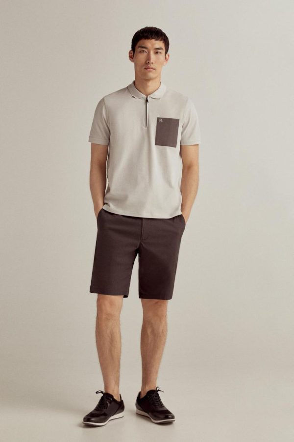 Brooksideboutique.shop3f5d49b0d3 1