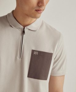 Brooksideboutique.shop3f5d49b0d3 2