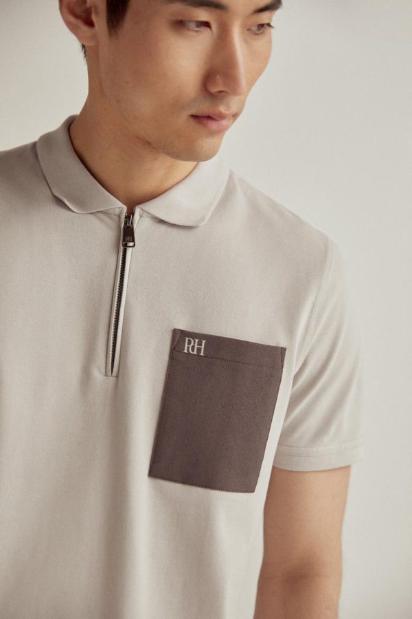 Brooksideboutique.shop3f5d49b0d3 2