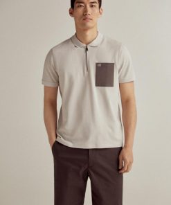 Brooksideboutique.shop3f5d49b0d3 3