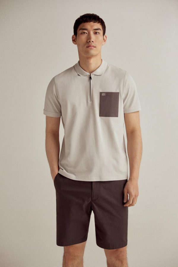 Brooksideboutique.shop3f5d49b0d3 3