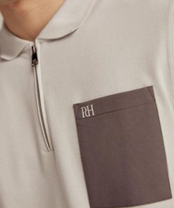 Brooksideboutique.shop3f5d49b0d3 4