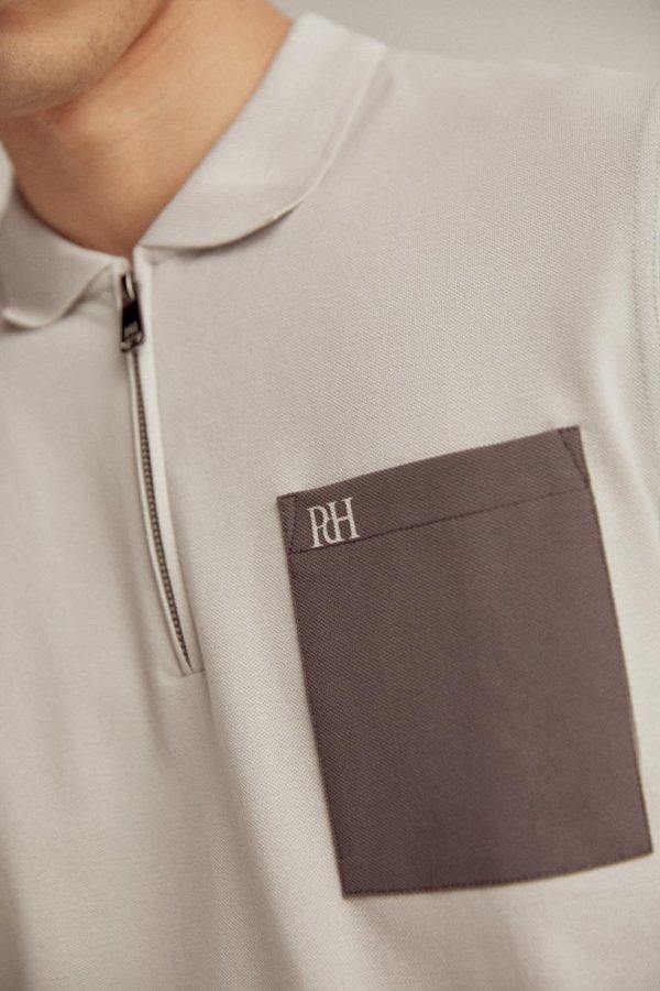 Brooksideboutique.shop3f5d49b0d3 4