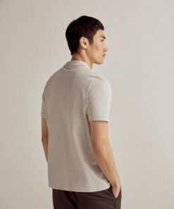 Brooksideboutique.shop3f5d49b0d3 5