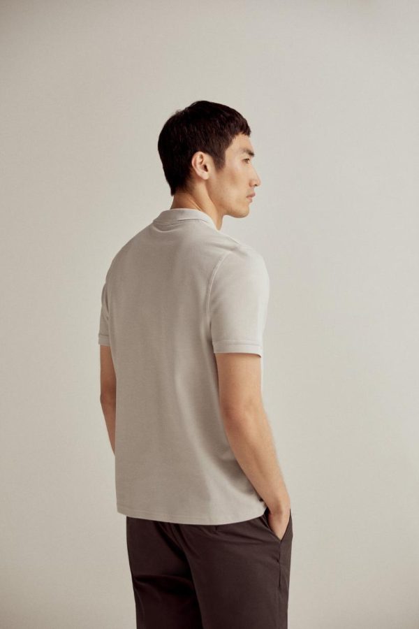 Brooksideboutique.shop3f5d49b0d3 5