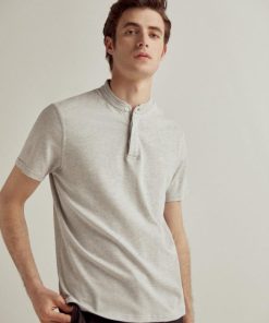 Brooksideboutique.shop3f95f1e962 1