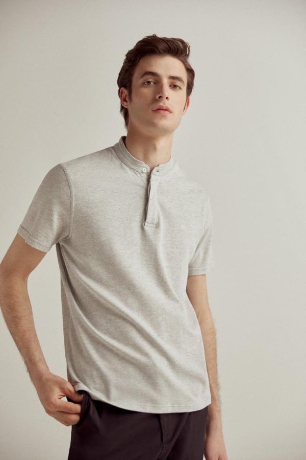 Brooksideboutique.shop3f95f1e962 1