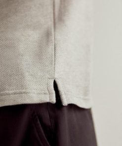 Brooksideboutique.shop3f95f1e962 2