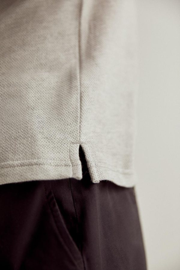 Brooksideboutique.shop3f95f1e962 2