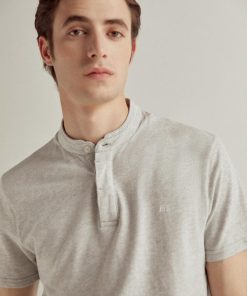 Brooksideboutique.shop3f95f1e962 3