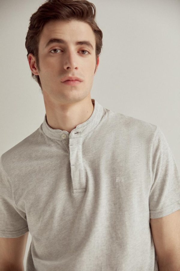 Brooksideboutique.shop3f95f1e962 3