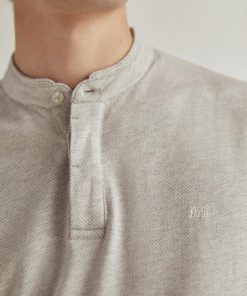 Brooksideboutique.shop3f95f1e962 4