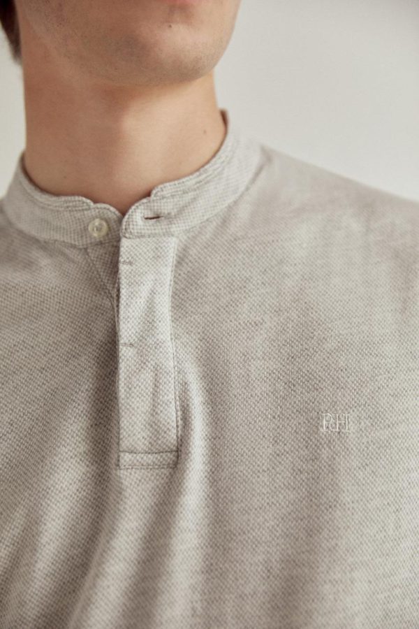 Brooksideboutique.shop3f95f1e962 4