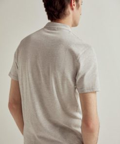 Brooksideboutique.shop3f95f1e962 5