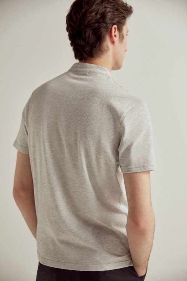 Brooksideboutique.shop3f95f1e962 5