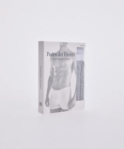 Brooksideboutique.shop3fffe75fe7 1