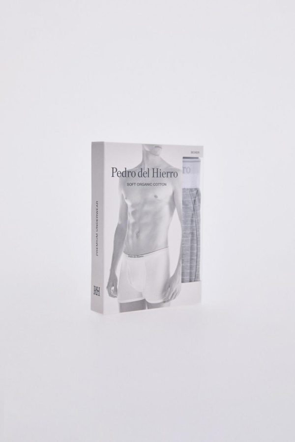 Brooksideboutique.shop3fffe75fe7 1