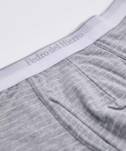 Brooksideboutique.shop3fffe75fe7 2