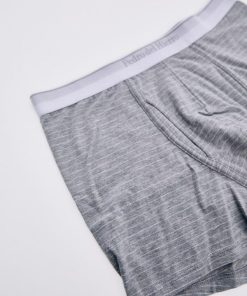 Brooksideboutique.shop3fffe75fe7 3