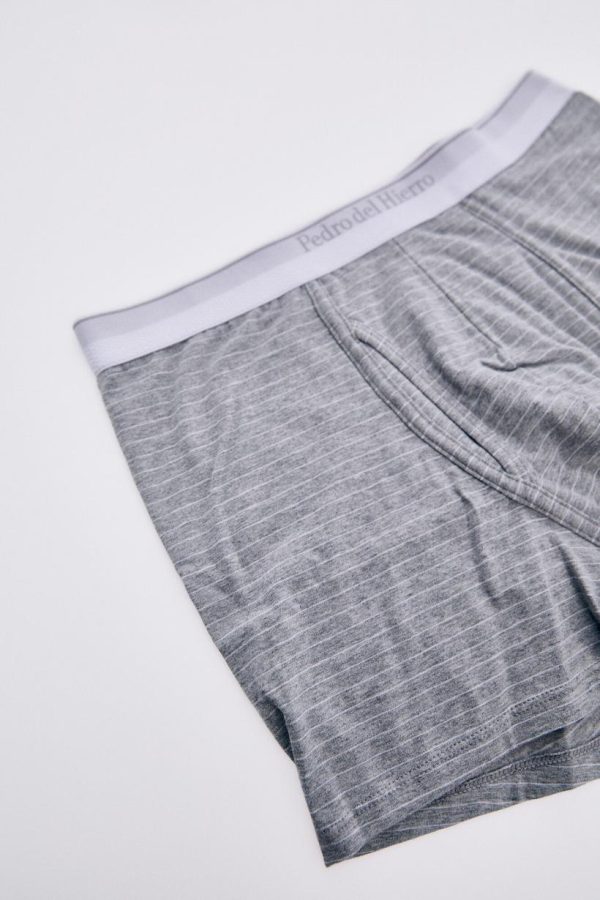 Brooksideboutique.shop3fffe75fe7 3