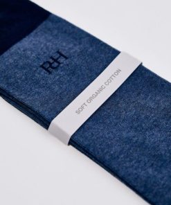 Brooksideboutique.shop4033cf34e8 2