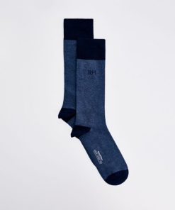 Brooksideboutique.shop4033cf34e8 3