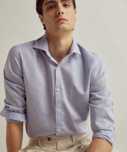 Brooksideboutique.shop406a735ae1 1