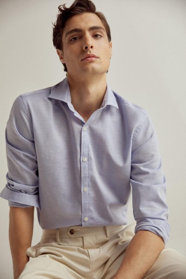 Brooksideboutique.shop406a735ae1 1