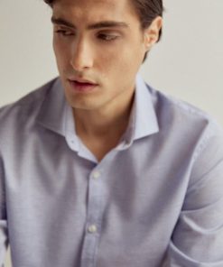 Brooksideboutique.shop406a735ae1 2