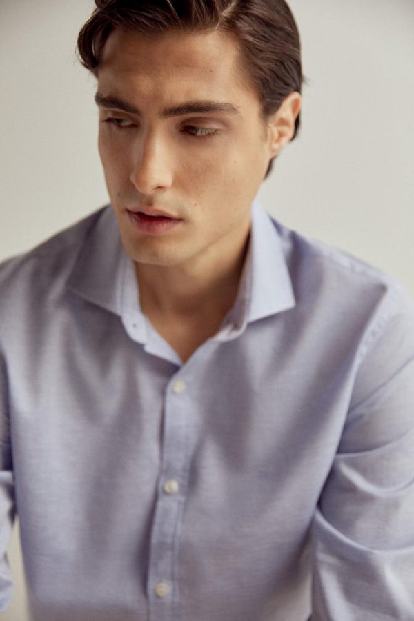 Brooksideboutique.shop406a735ae1 2