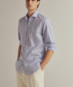 Brooksideboutique.shop406a735ae1 3