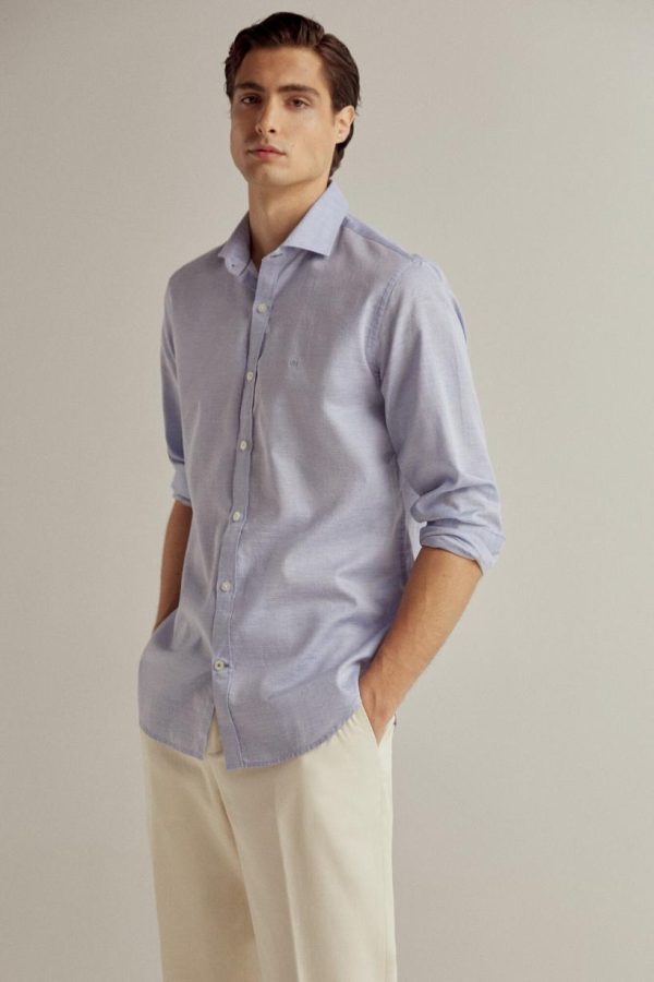 Brooksideboutique.shop406a735ae1 3