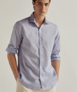 Brooksideboutique.shop406a735ae1 4