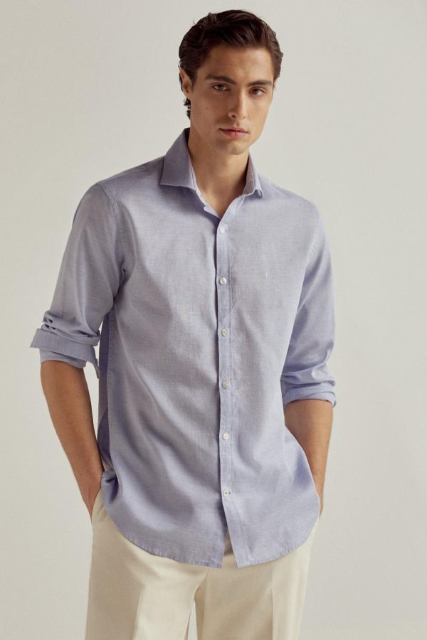 Brooksideboutique.shop406a735ae1 4