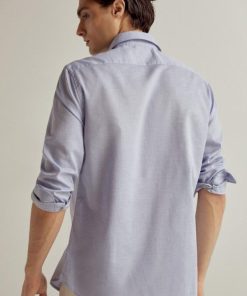 Brooksideboutique.shop406a735ae1 5