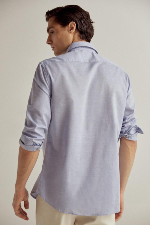 Brooksideboutique.shop406a735ae1 5