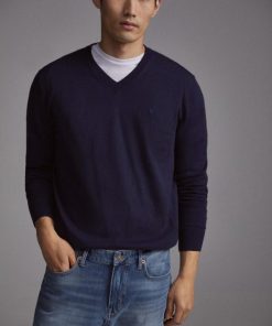 Brooksideboutique.shop40a1c8a112 1