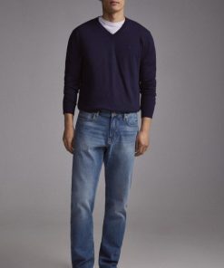 Brooksideboutique.shop40a1c8a112 3